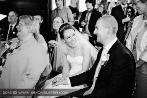 Wedding Photographers Surrey_Documentary Wedding Photography_034.jpg